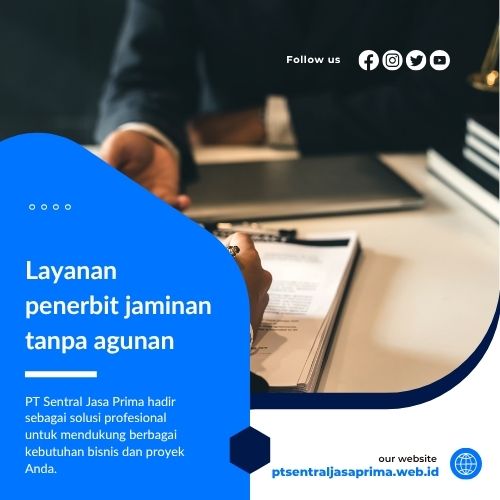 artikel pt sentral jasa prima (3)