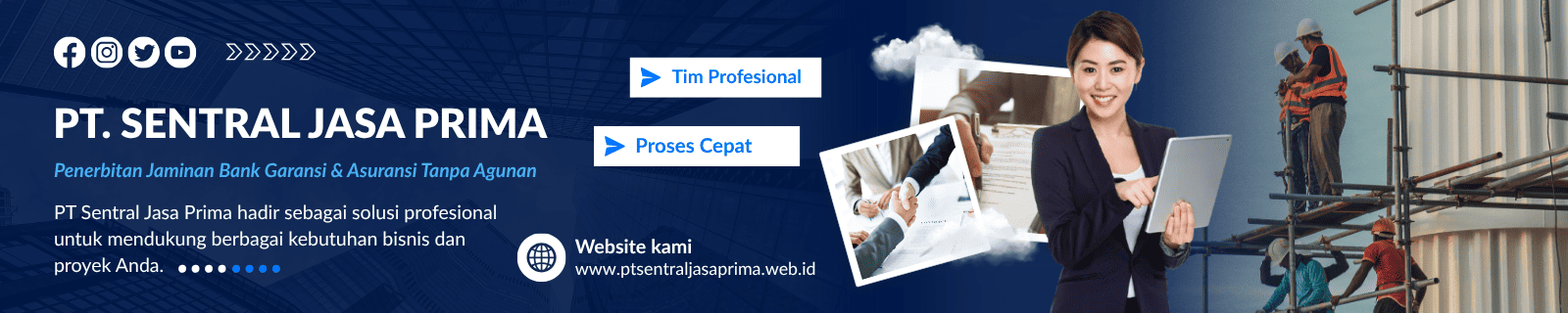 sub banner pt sentral jasa prima (1) (1)